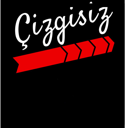 #2 Bir Backend Developer Serüveni (made with Spreaker)