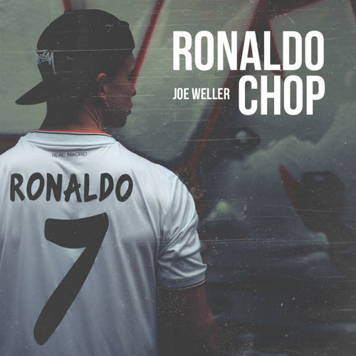 Ronaldo chop deals