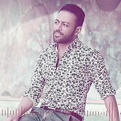 آه يا شوقي - تامر عاشور