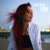 Artwork for Far from You