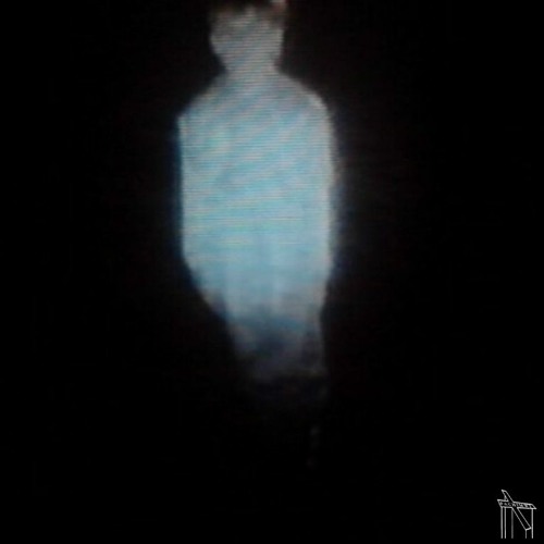 WAV-01 X SXRRXW - S O M E D A Y ... PT. 2