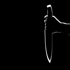 (FREE) 21 Savage Type Beat x Issa Knife | FREE TYPE BEAT | 2019