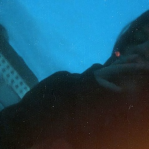 Hypnotik - Broken Cigarette
