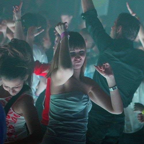 TOX Breakers - Dancing In Hell{original Mix} 2018 BReak Beat [DEMO TRACKS]