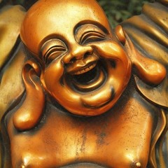 Joey Clement - Spaceball Beats 'em All