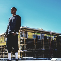 Live 4rm Tha Murdaa (For Tha City)