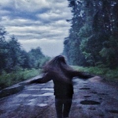 Katherine - Sweater Weather (The Neighbourhood Cover)