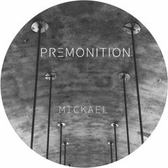 B1.Mickael - Premonition (Clip)