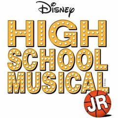 High School Musical Megamix