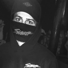 Loud Luxury - Body (!ncred!ble Remix)