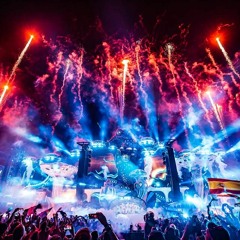 Unity x Memories (DV LM  David Guetta AMF Mashup) Infinito Music