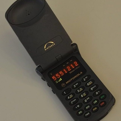 YAYA D & SCOTTSOUTH  AUTRE TEL