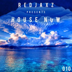 House Now 010