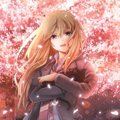 The Soul of Wind