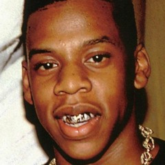 Stream Burns N Noble Listen To Happy Belated Birthday Sean Carter Playlist Online For Free On Soundcloud