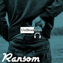 🎧[FREE] Epic Banger Trap/Hip-Hop Type #Beat #Instrumental "Ransom" [Prod. by @UniBeastBeats]