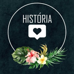 Edilson Jr (com Dondi)- História  [Produced by Edilson Jr]