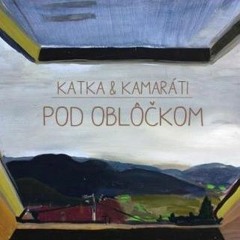 Pod oblôčkom