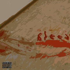 Bleed (Ft. D3TOX)