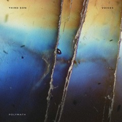 PREMIERE : Third Son - Boards