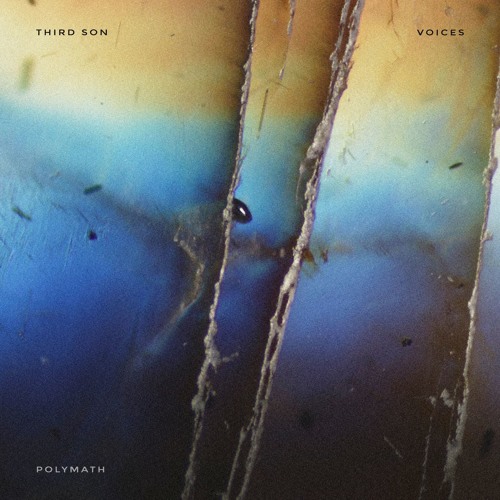 PREMIERE : Third Son - Boards