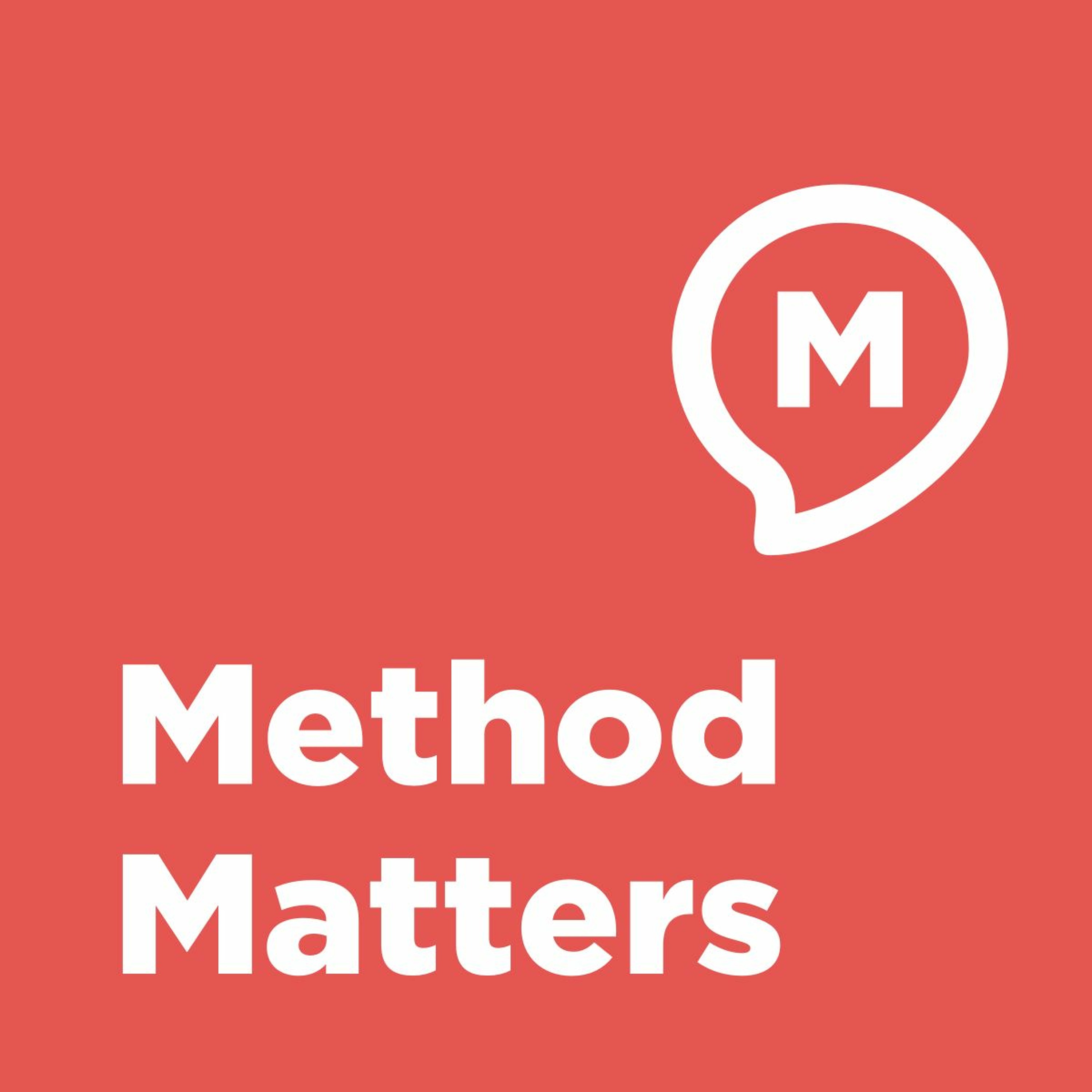 MM 050:  Introducing Method Matters: Smart Software Engineering Methods