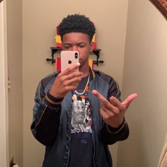 All This (ft. kevin bape)(produced by .......)