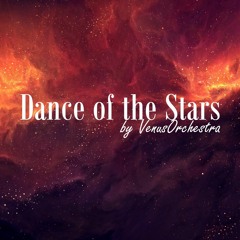 Dance Of The Stars