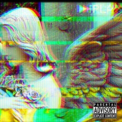 "Berzerk" - RyxnNick (Prod. RetroBeatZ)