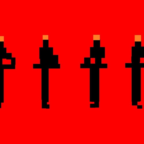 A Tribute to Kraftwerk