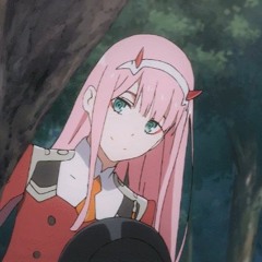 Related tracks