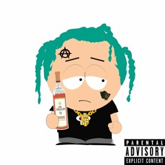 ZONE OUT | ALL THE LIGHTS