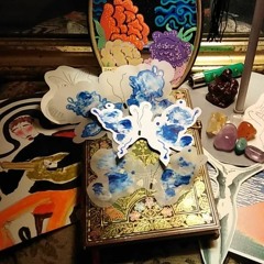 Watertfly (prod. L'indecis)