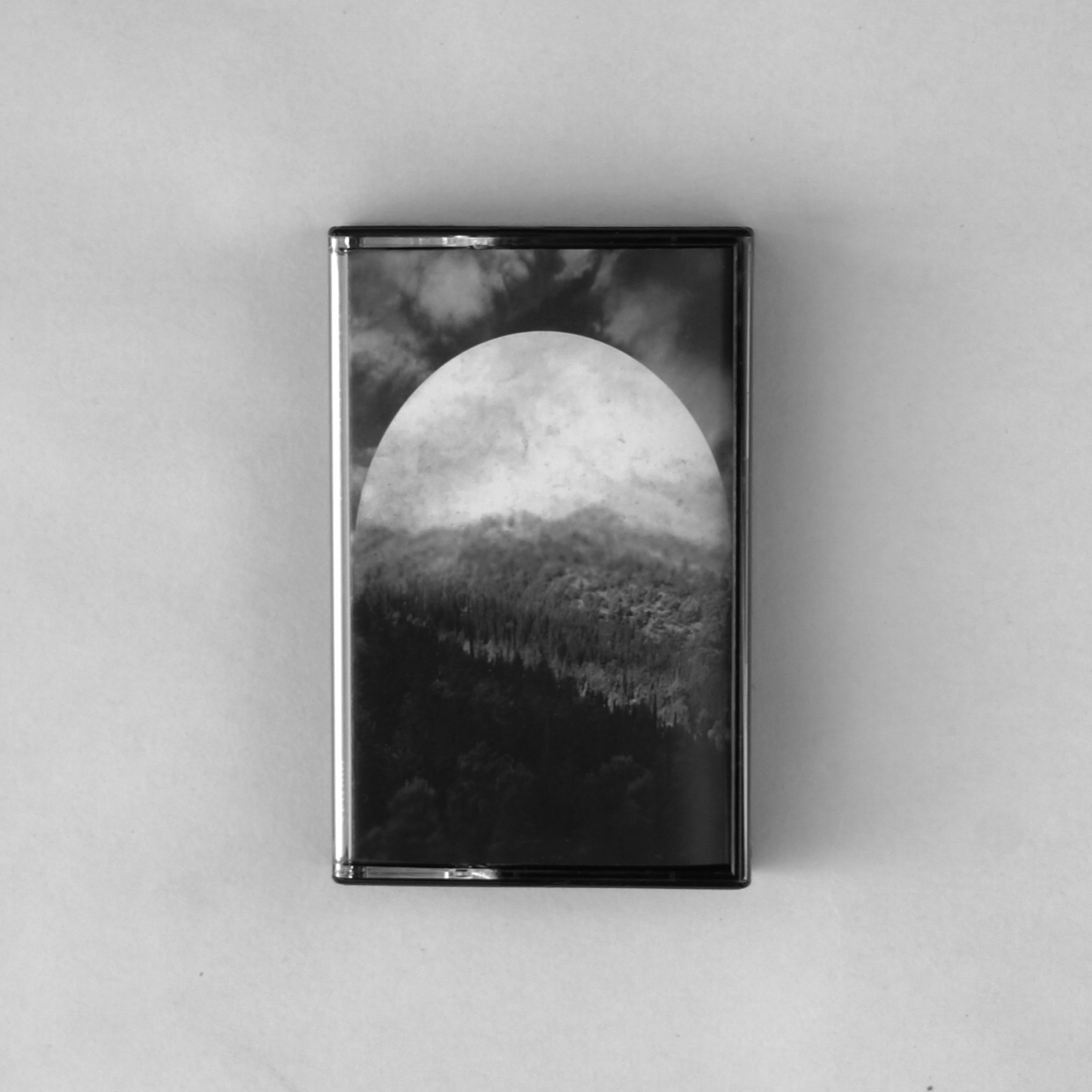 Vlimmer - Licht episode artwork