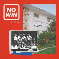 Nac Tracks - February 2019