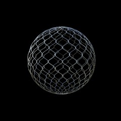 tim909 - Warmup Set for Two Feet @Brooklyn Steel(10/27/18)