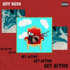 GET ACTIVE - (PROD.THESKYBEATS)