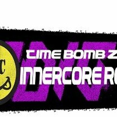 The Prodigy - Timebomb Zone InnerCore Remix - M1