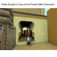 Sprite Cranberry Ear Rape