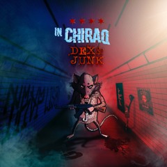 Crackhouse (Ft. Nigga QC)