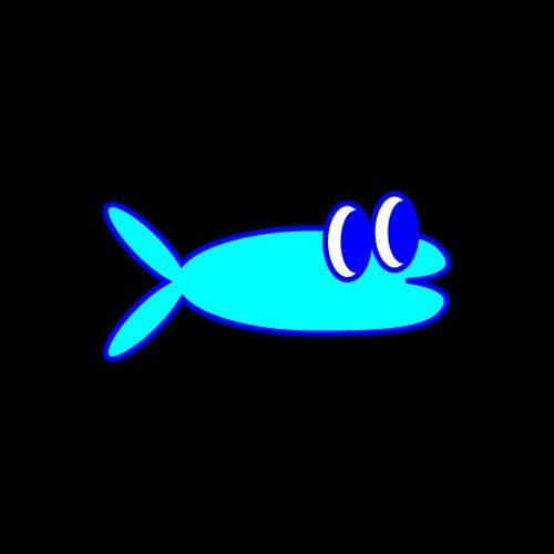 slime selects five sure whatever