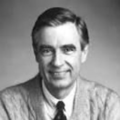 Mr. Roger's Neighborhood