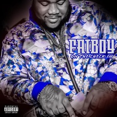 Zeze Freestyle