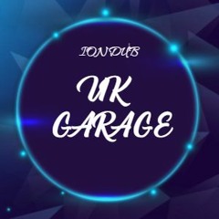 Mi ready fe de Bump and Grind (UK Garage Mix by iondub)