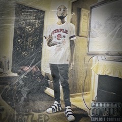 Cuban Link (Prod.Spook Jamie & Shawty Albert)