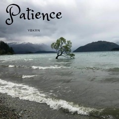 Patience (Original Mix)