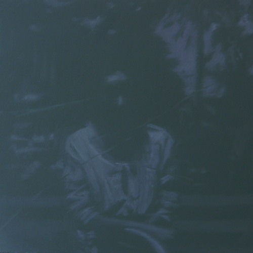 Alex Smoke, Maarten Vos - II