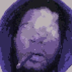 hella sippin ft Vaughny Vo (prod. @dutchmasterben)