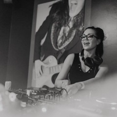 MANIA / TOXIC SICKNESS RESIDENCY SHOW / DECEMBER / 2018