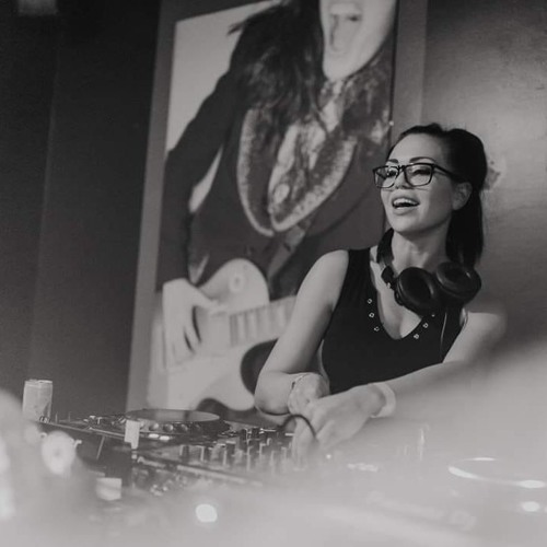 MANIA / TOXIC SICKNESS RESIDENCY SHOW / DECEMBER / 2018